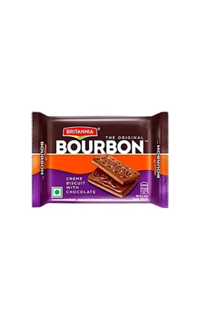 britannia-bourbon-150-gm