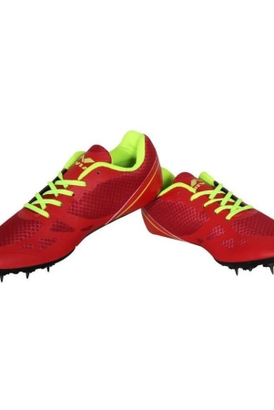 nivia-spirit-running-shoes-red-none