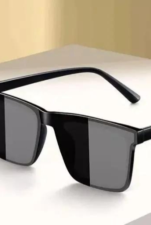 sky-wing-square-latest-stylish-uv-protected-sunglasses-unisex