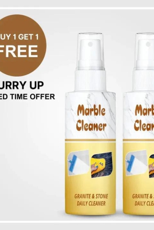 marble-tile-nano-polish-buy-1-get-1-free-2