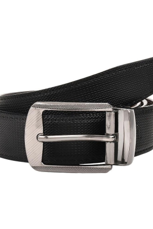 creature-black-pu-mens-casual-belt-pack-of-1-free-size