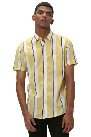 resort-stripe-lightweight-shirt