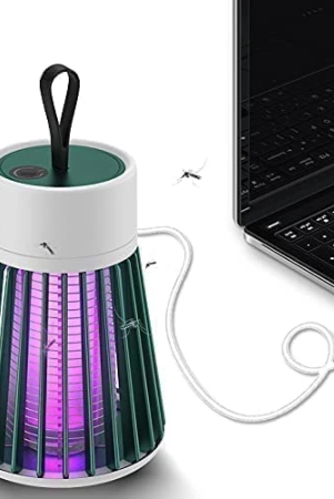 laforte-usb-mosquito-or-fly-bus-killer-uv-lamp-for-home