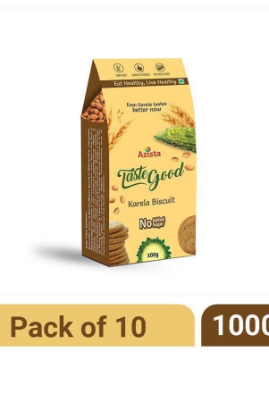 taste-good-karela-digestives-low-calorie-biscuits-1100-gm-pack-of-10