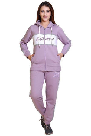 wild-west-purple-fleece-self-design-tracksuit-pack-of-1-none