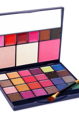 kiss-pretty-makeup-kit-makeup-palette-