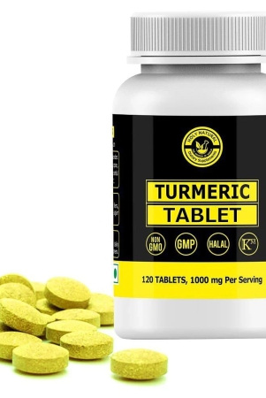 holy-natural-turmeric-tablet-120-tab-1000-mg-vitamins-tablets