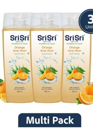 orange-body-wash-for-gentle-freshness-250-ml-pack-of-3