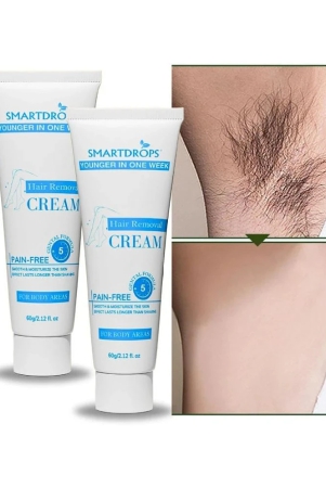 smartdrops-natural-hair-removal-hair-removal-creams-for-women-120-pack-of-2-