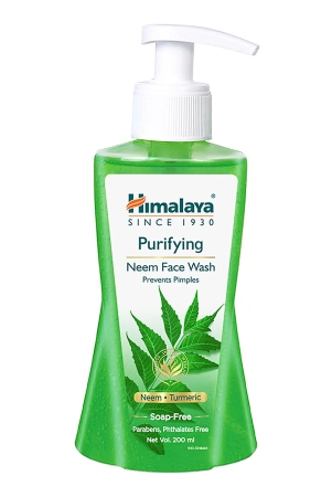 himalaya-purifying-neem-face-wash-200-ml