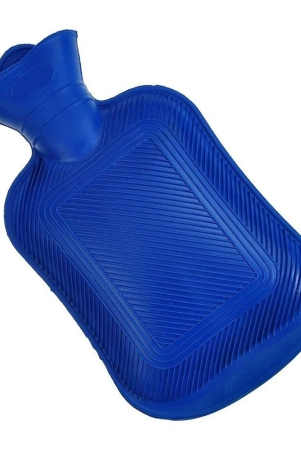 aryshaa-hot-water-rubber-bag-bottle-for-pain-relief