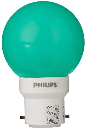 philips-1w-cool-day-light-led-bulb-single-pack-