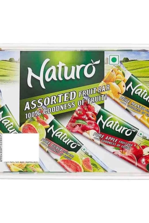 naturo-assorted-fruit-bars-110-gm