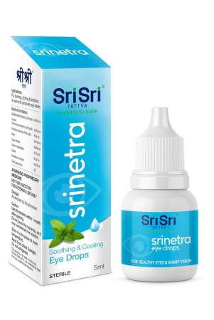 sri-sri-tattva-srinetra-eye-drops-soothing-cooling-protects-eyes-from-dust-pollution-dirt-5-ml