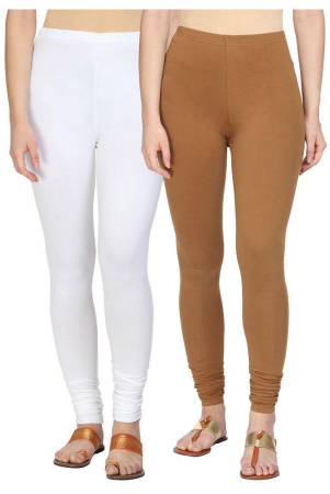 alena-cotton-lycra-pack-of-2-leggings-m