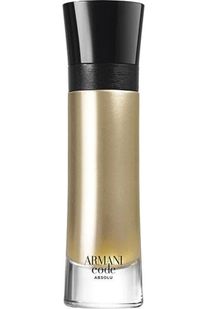 armani-code-absolu-pour-homme