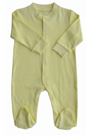 yellow-full-sleeperromper-with-feet-100-cotton