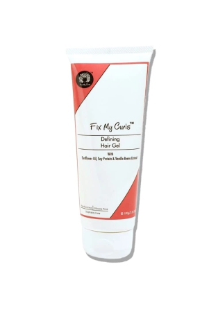 fix-my-curls-defining-hair-gel-100-ml