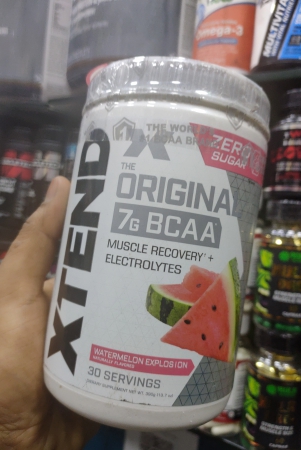 xtend-bcaawork-muscle-recovery-waterlon