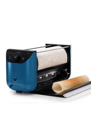 evochef-automatic-dosa-maker-flip-dosa-maker-make-dosas-at-home-automatically-blue