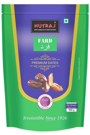 nutraj-fard-premium-dates-500g