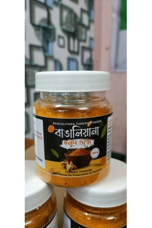 turmeric-powder-premimum-quality