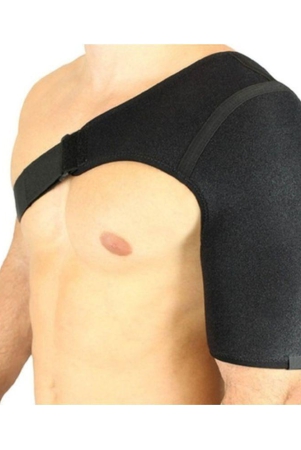 banyan-shoulder-support-free-size-free-size