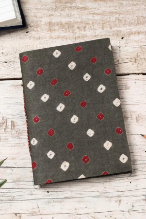 bandhani-cover-handmade-paper-notebook-7-x-5-in