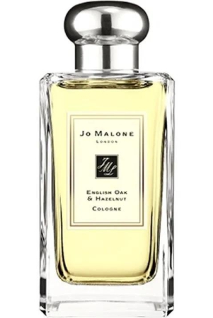 jo-malone-english-oak-hazelnut-sampledecant-20ml-decant