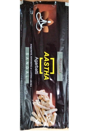 aastha-agarbatti-sandal-18-stick