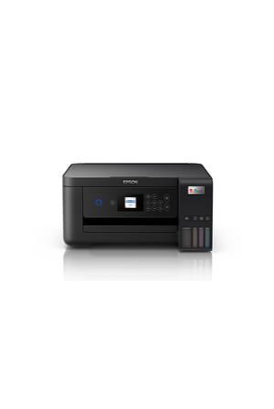 Epson EcoTank L4260 Ink Printer