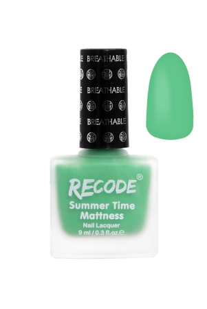 recode-summer-time-mattness-nail-polish-69-9ml