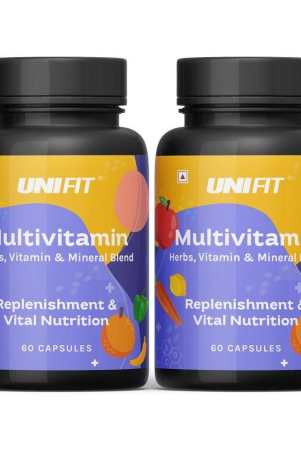 unifit-60-multivitamin-capsules-for-daily-energetic-body-stamina-and-immunity-60-nos-multivitamins-capsule-pack-of-2