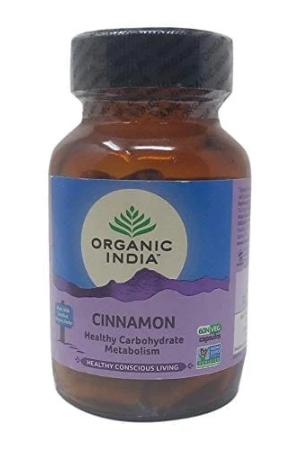 organic-india-cinnamon-capsules-60-pieces-bottle