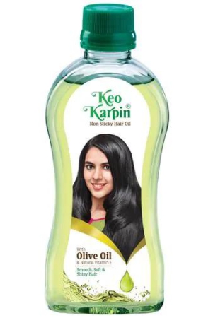 keokarpin-olive-oil-big-200-ml