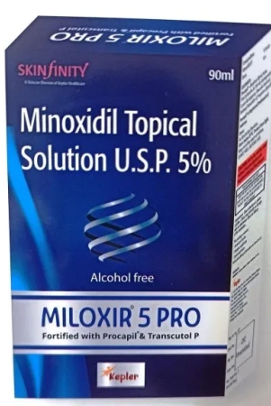 miloxir-5-pro-topical-solution-90ml-for-hair-loss-and-hair-regrowth