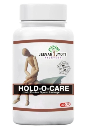 jeevan-jyoti-ayurveda-holdocare-g1-capsule-60-nos-pack-of-1