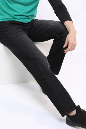 ketch-straight-basic-mens-jeans-black-pack-of-1-none