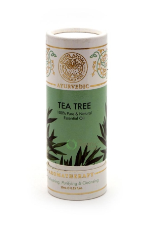 diar-tea-tree-essential-oil-100percent-pure-and-natural