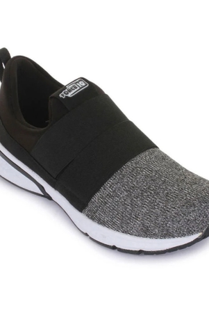 force-10-by-liberty-black-running-shoes-9