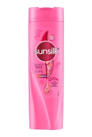 sunsilk-lusciously-thick-and-long-shampoo-360-ml-acticv-max-bottle