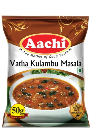 vatha-kulambu-masala-50g