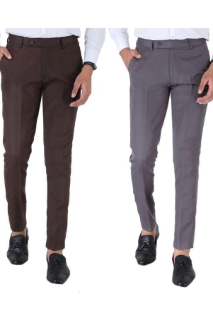 srey-coffee-polycotton-slim-fit-mens-chinos-pack-of-2-none