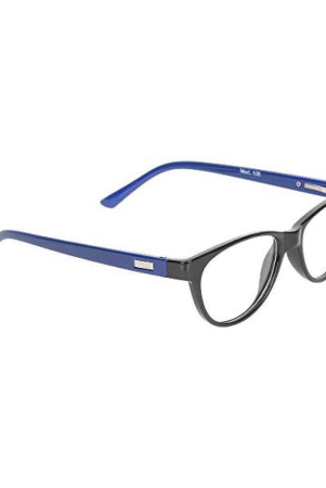 creature-blue-cateye-spectacle-frame-spex-106-blue