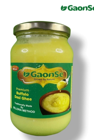 gaonse-premium-buffalo-desi-ghee