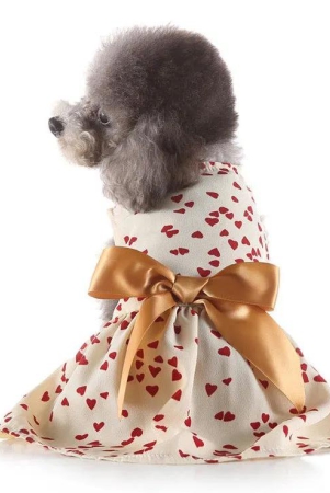 dog-clothes-little-heart-silk-dress-sizes-and-colours-available-claws-n-paws-s