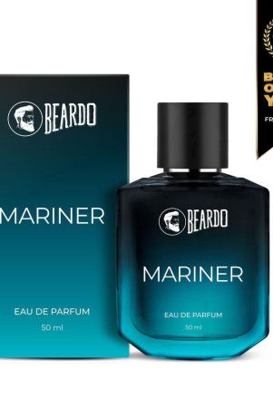 beardo-mariner-perfume-edp