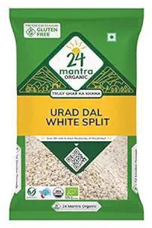 24mantra-urad-dal-white-split-500gm