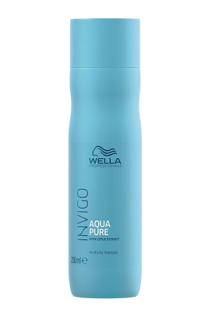 wella-aqua-pure-shm-250ml