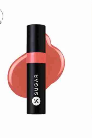 partner-in-shine-transferproof-lip-gloss-02-brick-bardo